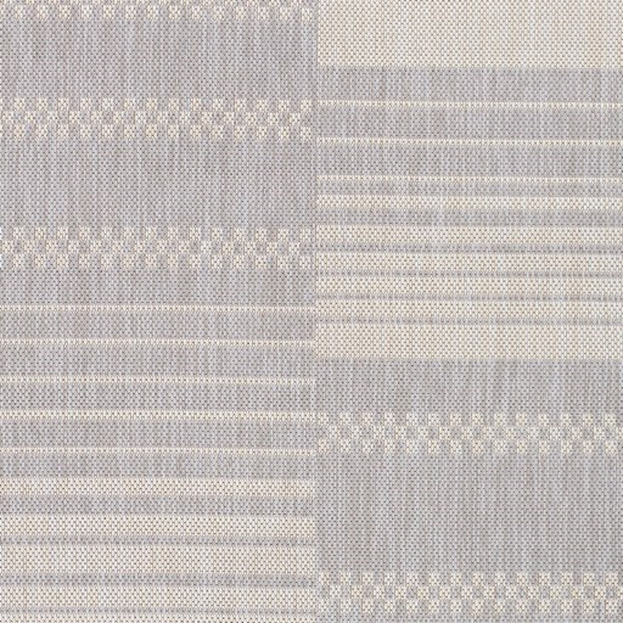 Surya Malibu 5'3" x 7' Rug