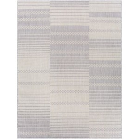 5'3" x 7' Rug