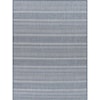 Surya Malibu 5'3" x 7' Rug