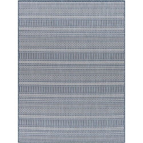 6'7" x 9' Rug