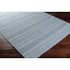 Surya Malibu 7'10" x 10' Rug