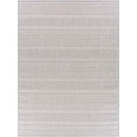 5'3" x 7' Rug