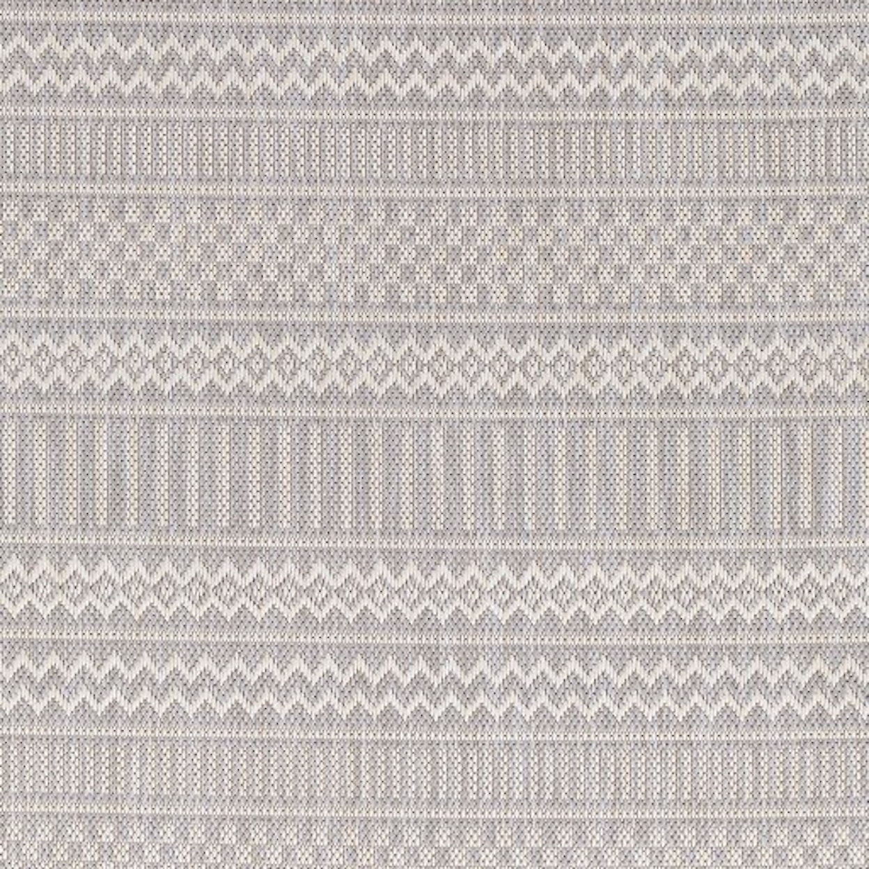 Surya Malibu 5'3" x 7' Rug