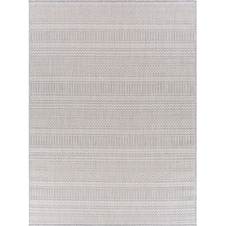 7'10" x 10' Rug