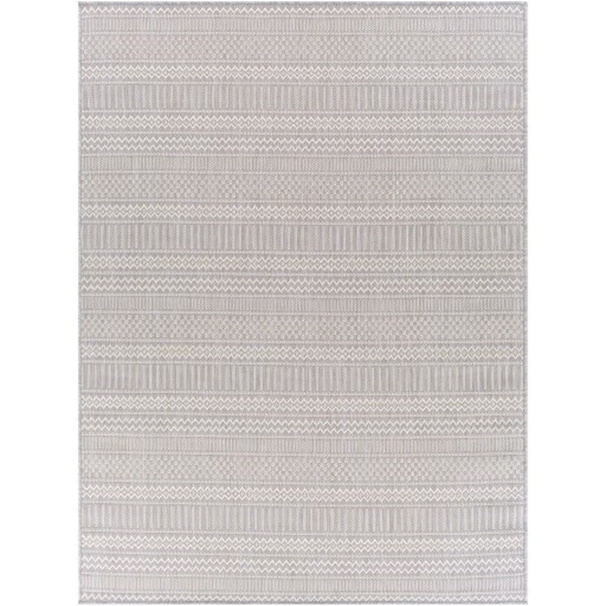 Surya Malibu 7'10" x 10' Rug