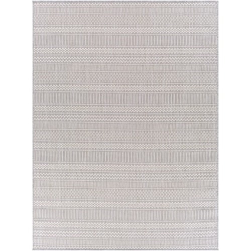 7'10" x 10' Rug
