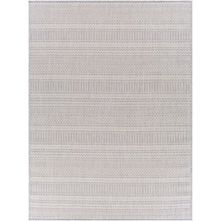 7'10" x 10' Rug