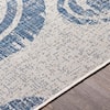 Surya Malibu 5'3" x 7' Rug