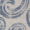 Surya Malibu 5'3" x 7' Rug