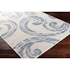 Surya Malibu 5'3" x 7' Rug