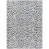 Surya Malibu 5'3" x 7' Rug