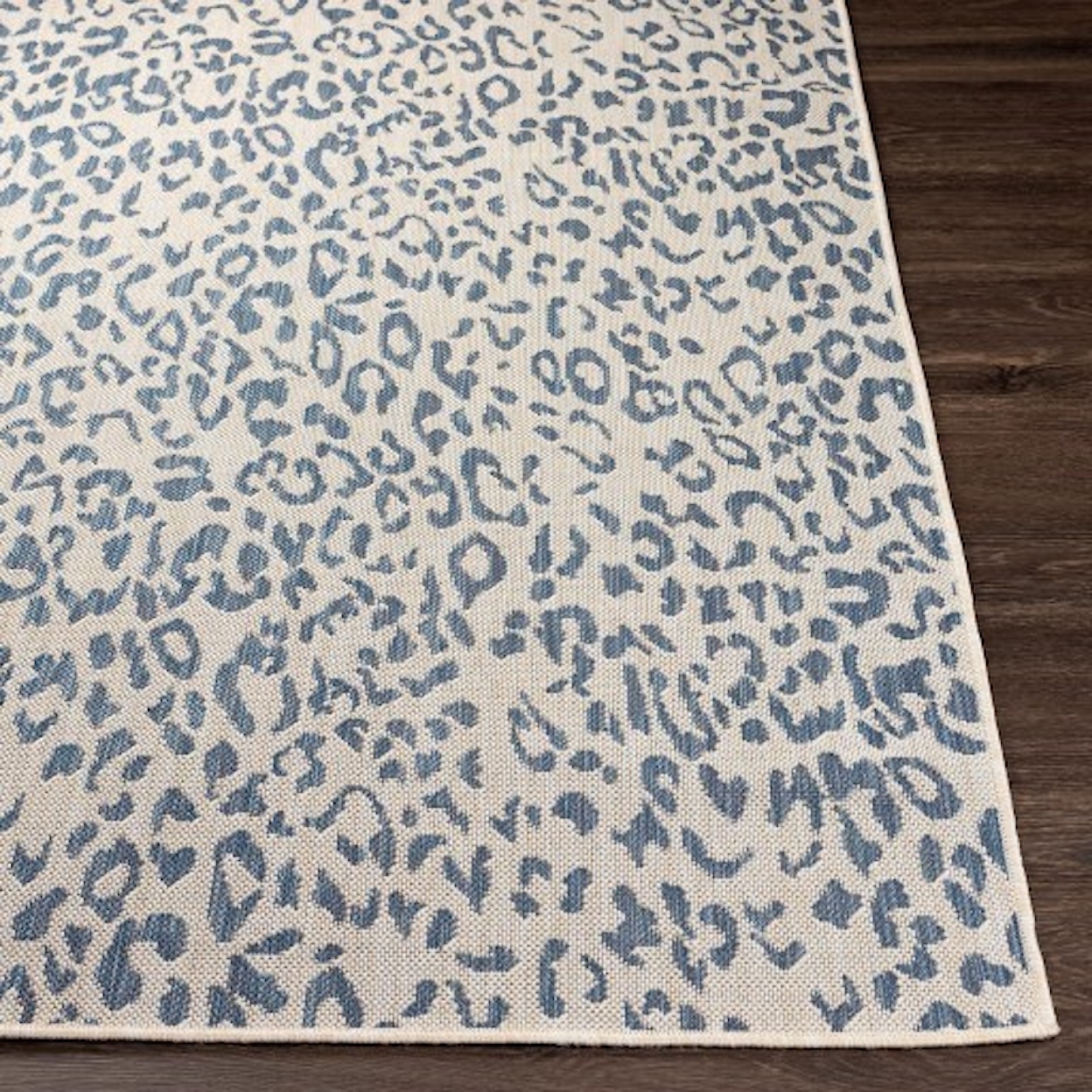 Surya Malibu 5'3" x 7' Rug