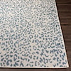 Surya Malibu 6'7" x 9' Rug