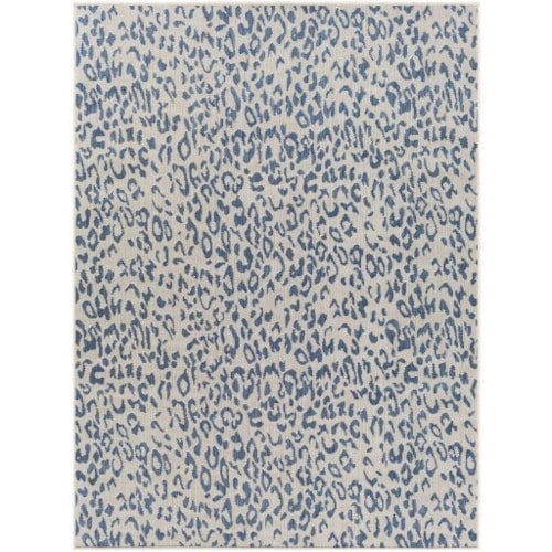 7'10" x 10' Rug