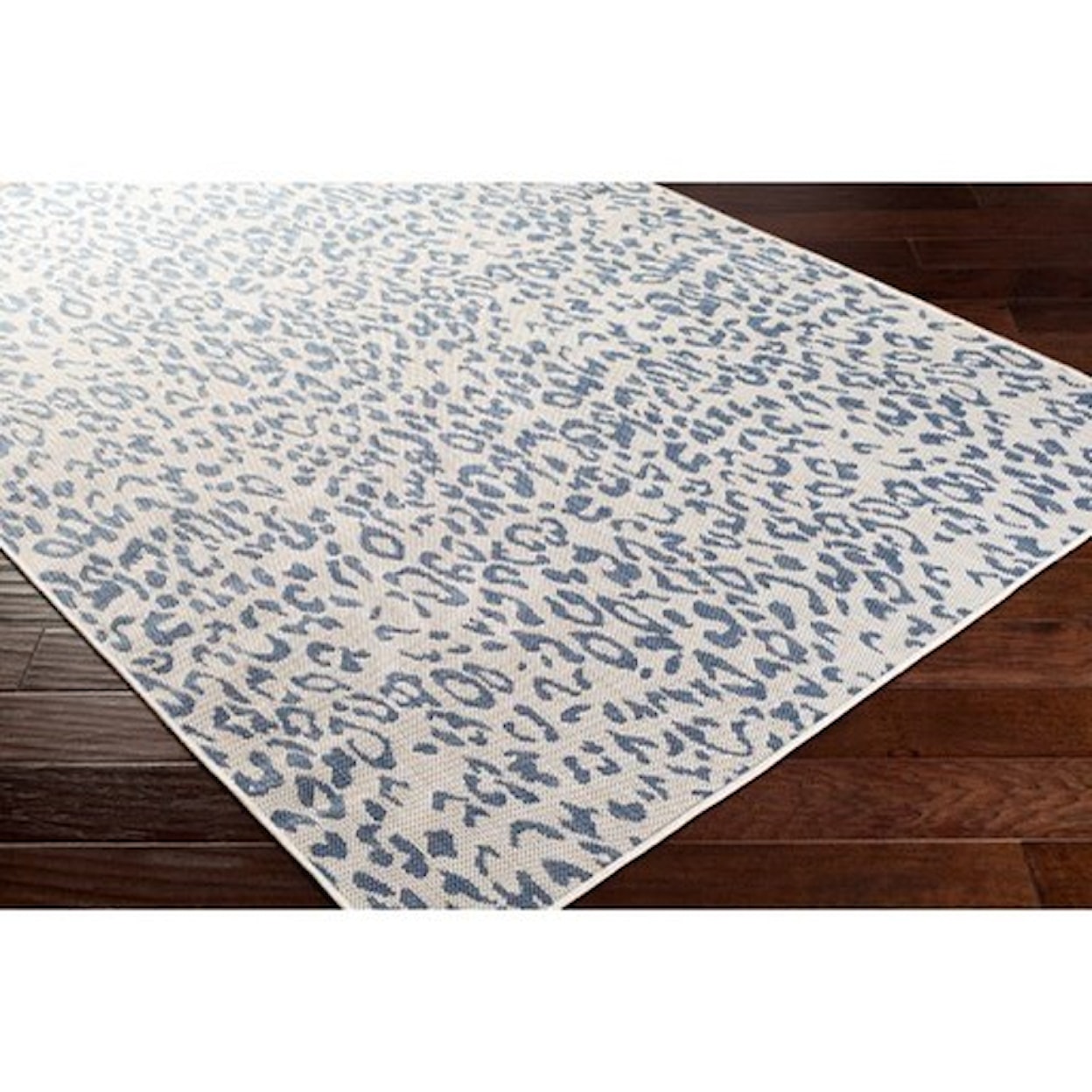 Surya Malibu 7'10" x 10' Rug