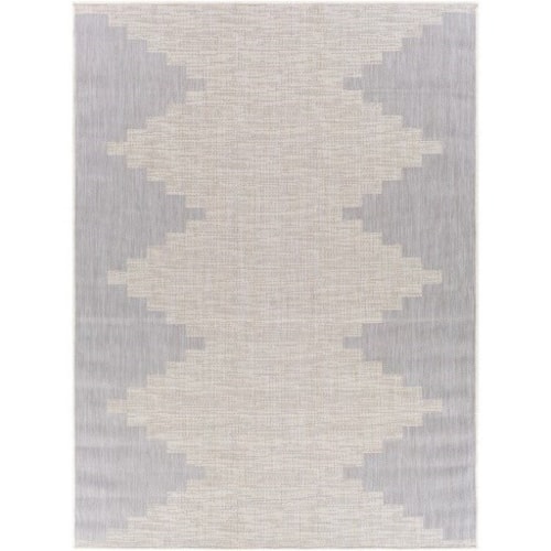 5'3" x 7' Rug