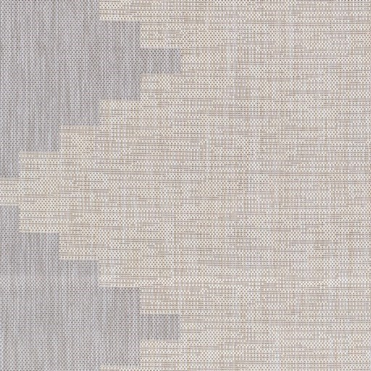 Surya Malibu 6'7" x 9' Rug