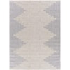 Surya Malibu 7'10" x 10' Rug