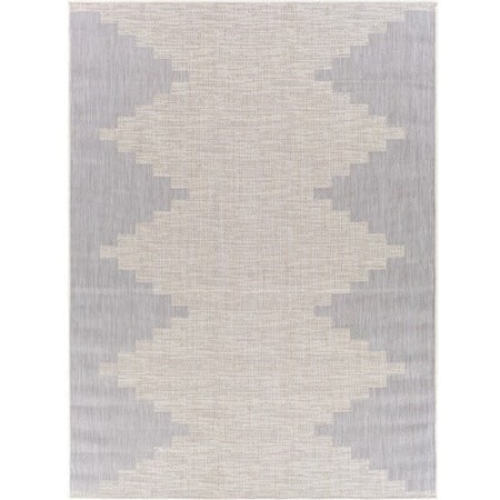 7'10" x 10' Rug