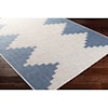 Surya Malibu 5'3" x 7' Rug