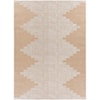 Surya Malibu 6'7" x 9' Rug