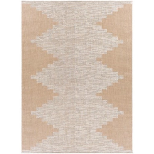7'10" x 10' Rug