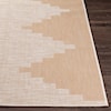 Surya Malibu 7'10" x 10' Rug