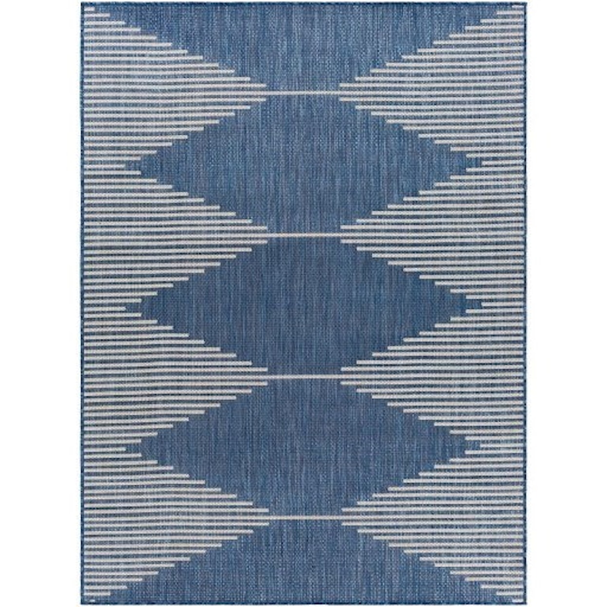 Surya Malibu 7'10" x 10' Rug