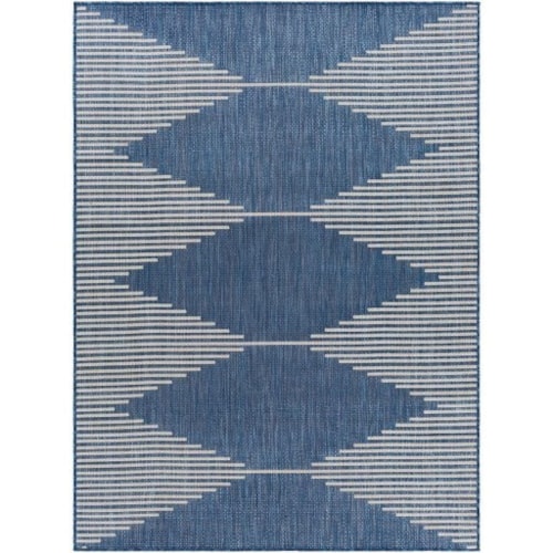 7'10" x 10' Rug