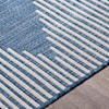 Surya Malibu 7'10" x 10' Rug