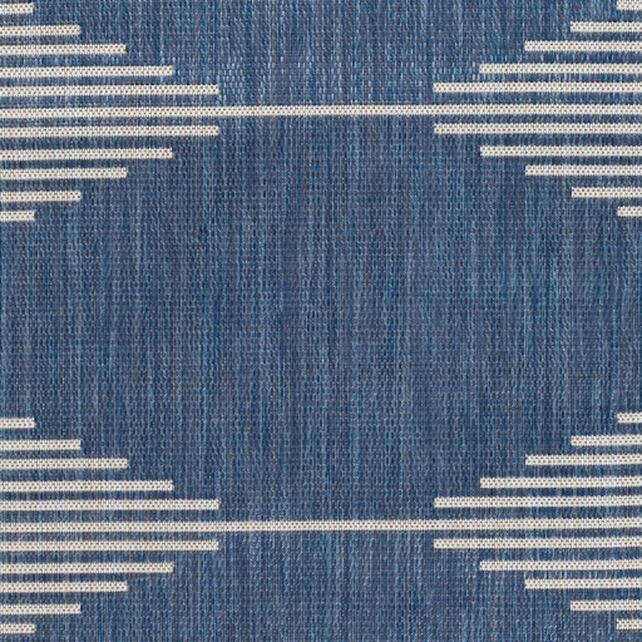 Surya Malibu 7'10" x 10' Rug