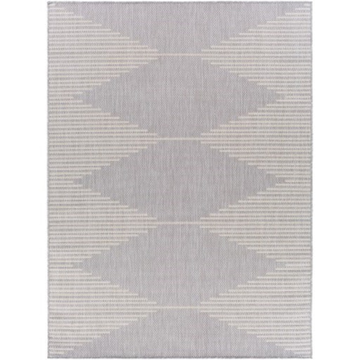 Surya Malibu 5'3" x 7' Rug