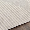 Surya Malibu 5'3" x 7' Rug