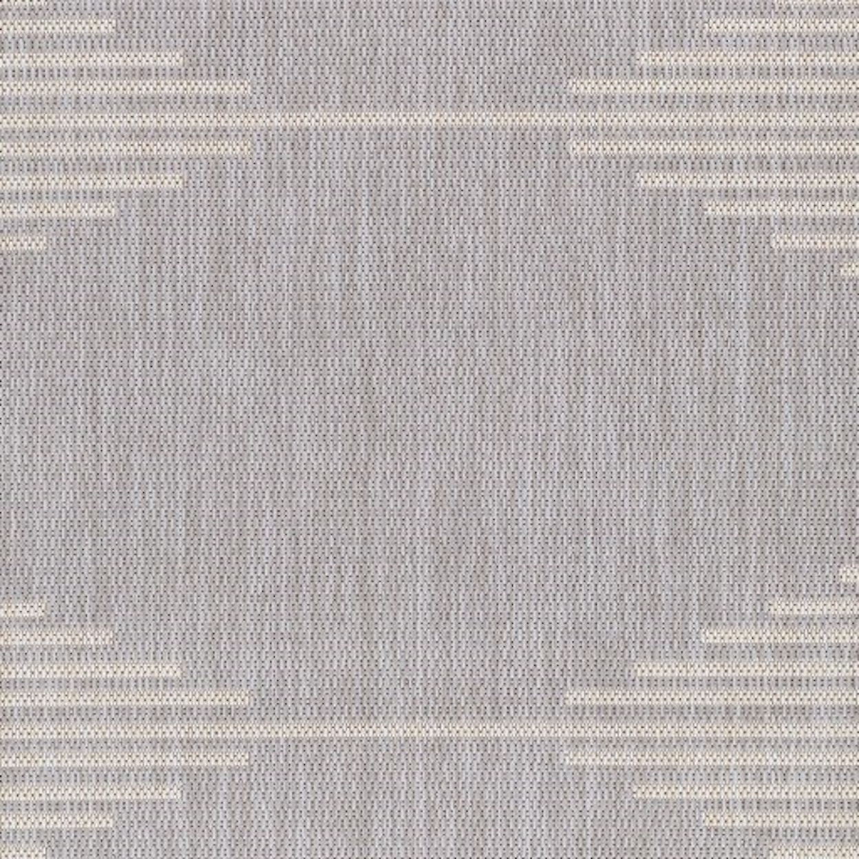 Surya Malibu 5'3" x 7' Rug