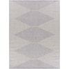 Surya Malibu 6'7" x 9' Rug