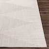 Surya Malibu 6'7" x 9' Rug