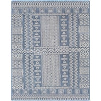 5'3" x 7' Rug