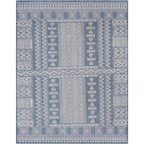 5'3" x 7' Rug