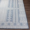 Surya Malibu 5'3" x 7' Rug