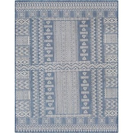 5'3" x 7' Rug