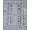 Surya Malibu 7'10" x 10' Rug