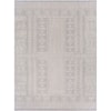 Surya Malibu 5'3" x 7' Rug