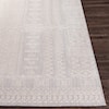 Surya Malibu 5'3" x 7' Rug