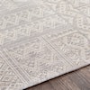 Surya Malibu 5'3" x 7' Rug