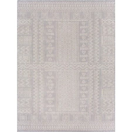 7'10" x 10' Rug