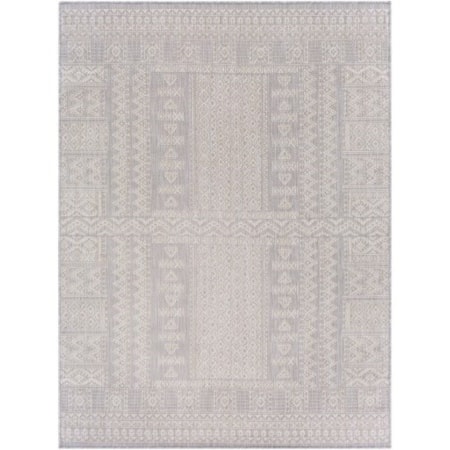7'10" x 10' Rug