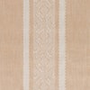 Surya Malibu 5'3" x 7' Rug