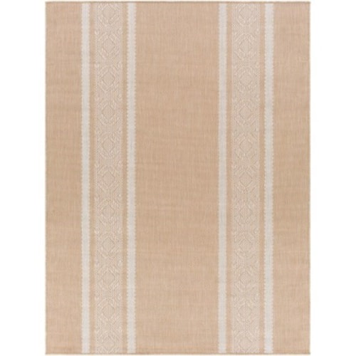 7'10" x 10' Rug