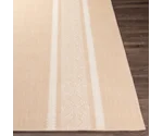 Surya Malibu 7'10" x 10' Rug