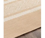 Surya Malibu 7'10" x 10' Rug